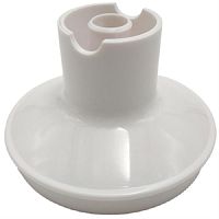 картинка Redmond RHB-2951-KRR крышка-редуктор измельчителя 500мл блендера RHB-2951 от магазина Интерком-НН