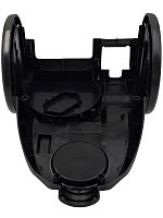 картинка Vitek VT-1841-DNO дно (часть корпуса нижняя) в сборе для пылесоса VT-1841 от магазина Интерком-НН