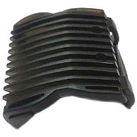 картинка BaByliss 35808761 Насадка (5,4-10мм) машинки для стрижки E876E, E880E, E886E от магазина Интерком-НН