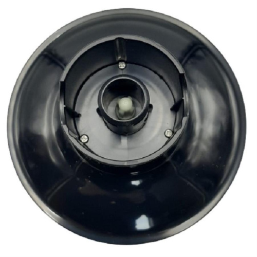 картинка Redmond RHB-2982-IZM измельчитель в сборе для блендера RHB-2982 от магазина Интерком-НН фото 2