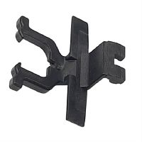 картинка Panasonic WES8016L1087 Направляющая триммера для электробритвы ES8017 от магазина Интерком-НН