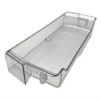 картинка LG MAN62329401 полка (балкон) для холодильника  LG MAN62329401 от магазина Интерком-НН