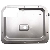 картинка Redmond RGM-M805-PLN пластина нижняя в сборе для электрогриля RGM-M805 от магазина Интерком-НН