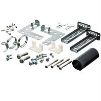 картинка Bosch 00165737 установочный комплект для встраиваемых посудомоечных машин от магазина Интерком-НН