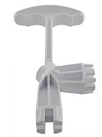 картинка Pioneer HB250S-TL толкатель к решетке-кубикорезке для блендера HB250S от магазина Интерком-НН