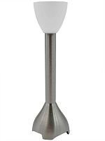 картинка Polaris PHB-1278-CH4W насадка измельчитель (чоппер) для блендера PHB 1278 белый от магазина Интерком-НН