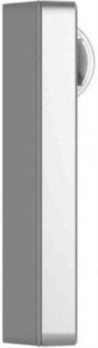 картинка Телефон IP Grandstream GDS-3710 серебристый от магазина Интерком-НН фото 5