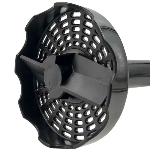 картинка Redmond RHB-CB2963-PUR насадка для приготовления пюре для блендера RHB-CB2963 от магазина Интерком-НН фото 2