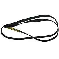 картинка 90469974 Ремень приводной 1890 H9 1815 мм Megadyne для стиральных машин Candy от магазина Интерком-НН