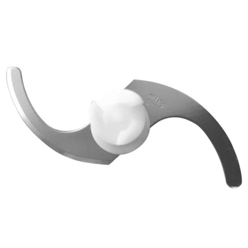 картинка Bosch 00167715 Нож измельчителя 450мл, белый, для блендеров и миксеров от магазина Интерком-НН фото 3