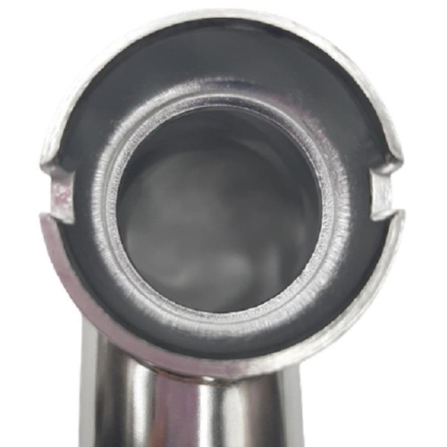 картинка Redmond RMG-M1250-8-KSH корпус шнека для мясорубки RMG-M1250-8 от магазина Интерком-НН фото 2