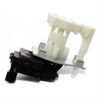 картинка Indesit C00306876 Насос откачки конденсата сушильной машины 12W 0.16A от магазина Интерком-НН