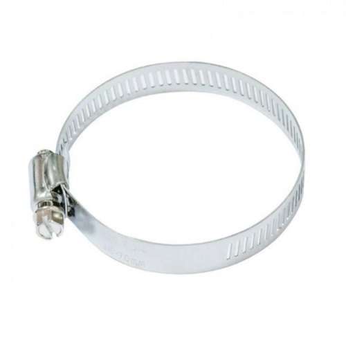 картинка MikroTik DISC Lite5 ac RBDiscG-5acD RouterBoard Точка доступа 1х 10/100/1000 Ethernet от магазина Интерком-НН фото 4