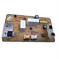 картинка Samsung DJ41-00515A Плата управления для пылесоса от магазина Интерком-НН