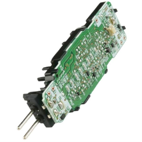 картинка Panasonic WESLT6NL2128 Электрический модуль-блок для электробритвы ES-LT4N, ES-LT67, ES-LT68, ES-LT6 от магазина Интерком-НН