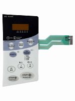 картинка LG JI-A060 Сенсорная панель управления СВЧ MS-191MC от магазина Интерком-НН