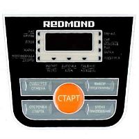 картинка Redmond RMC-M21-APL аппликация  для мультиварки RMC-M21 от магазина Интерком-НН