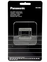 картинка Panasonic WES9064Y нож для электробритвы ES6002, 6003, 7036, 7038, 7058, 7101, 7102, 7109 от магазина Интерком-НН