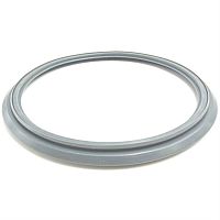 картинка Redmond RMKM452XXXX1X013AA1 уплотнитель крышки силиконовый для мультикухни Redmond RMK-M452 от магазина Интерком-НН