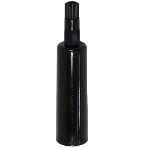 картинка Leran HBL-1272-VT втулка съемная для блендера HBL-1272 от магазина Интерком-НН