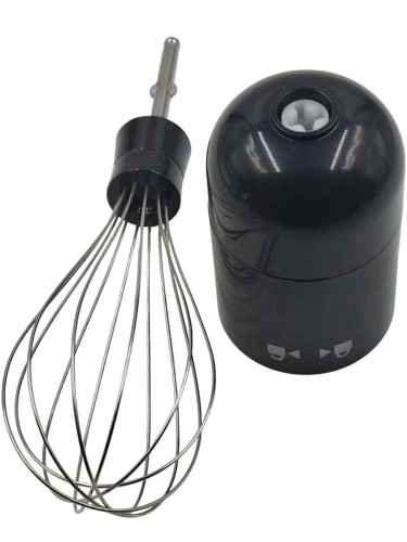 картинка Vitek VT-1478-VEN венчик в сборе с редуктором для блендера VT-1478 от магазина Интерком-НН фото 2