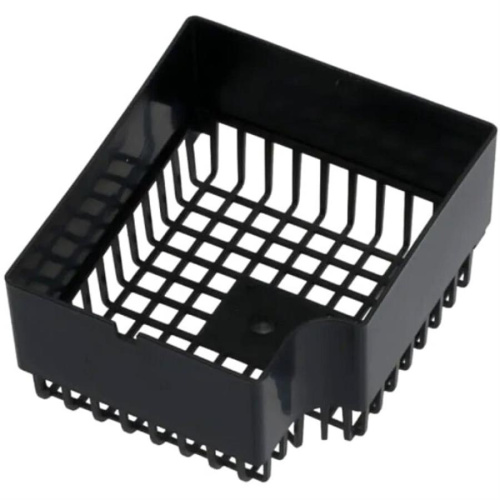 картинка Krups MS-0059106 контейнер (резервуар) для капсул к кофеварке Nespresso XN214010/4J0,  XN214040/4J0 от магазина Интерком-НН