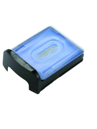 картинка Panasonic WES035K (WES035K, WES035K7771) касеты для чистки бритв ES7058, ES7109,  ES8078,  ES8109 от магазина Интерком-НН фото 2