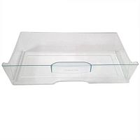 картинка Panasonic CNRAH-261152 ящик для охлаждения холодильной камеры к холодильнику NR-BY602 от магазина Интерком-НН