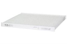 картинка Hyundai-Kia 971334L000 Фильтр салона для HYUNDAI SOLARIS, KIA RIO от магазина Интерком-НН