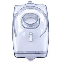 картинка Panasonic AJD93-129-H крышка для соковыжималки-блендера MJ-W171P, MJ-W176P от магазина Интерком-НН