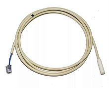 картинка Датчик температуры 908081410160 морозильной камеры для холодильника Атлант, 10кОм от магазина Интерком-НН