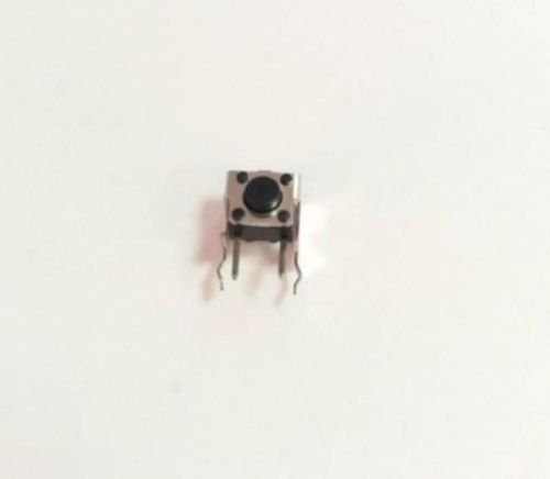 картинка Toshiba 23344507 Переключатель от магазина Интерком-НН