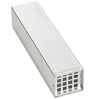 картинка Bosch 00646179 Кассета для мытья столового серебра в посудомоечных машинах от магазина Интерком-НН