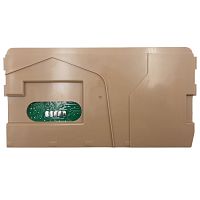 картинка Indesit C00629614 (488000629614) модуль управления DEA701 STRIP08 2019 для посудомоечной машины  от магазина Интерком-НН