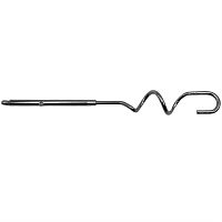 картинка Vitek VT-1401-VENV1 венчик (насадка) без фиксатора для смешивания к миксеру VT-1401 от магазина Интерком-НН