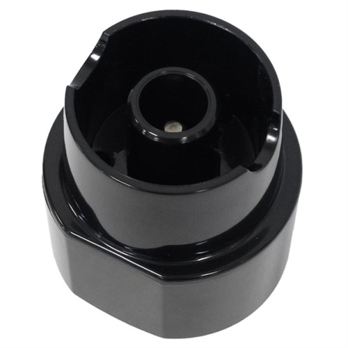 картинка Redmond RHB-CB2977-VEN2 Венчик двойной в сборе для блендера RHB-CB2977 от магазина Интерком-НН фото 2