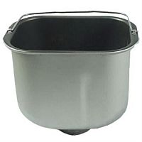 картинка Kenwood KW713201 Ведро для хлебопечек Kenwood BM260, BM366 от магазина Интерком-НН