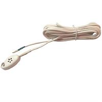 картинка ZONT DS18S20 дополнительный проводной датчик температуры от магазина Интерком-НН