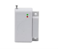 картинка Извещатель беспроводной магнитный 433MHZ от магазина Интерком-НН