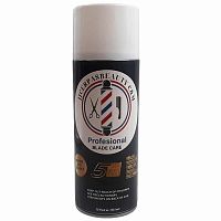 картинка Аэрозоль Profesional Blade Care 5 в 1 охлаждающий спрей для лезвий машинки для стрижки волос (437мл) от магазина Интерком-НН