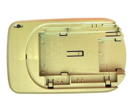 картинка AcmePower CH-P1615/SON Двухстороннее универсальное зарядное устройство  от магазина Интерком-НН фото 3