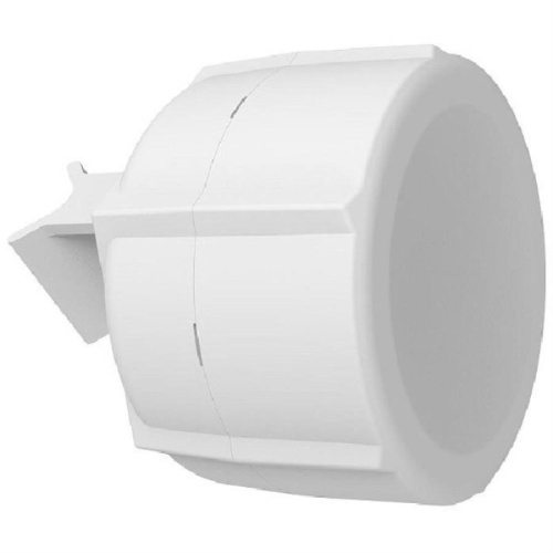 изображение Mikrotik SXT LTE kit Маршрутизатор RBSXTR&R11e-LTE магазин Компании Интерком-НН фото 4 картинка Mikrotik SXT LTE kit Маршрутизатор RBSXTR&R11e-LTE от магазина Интерком-НН фото 4