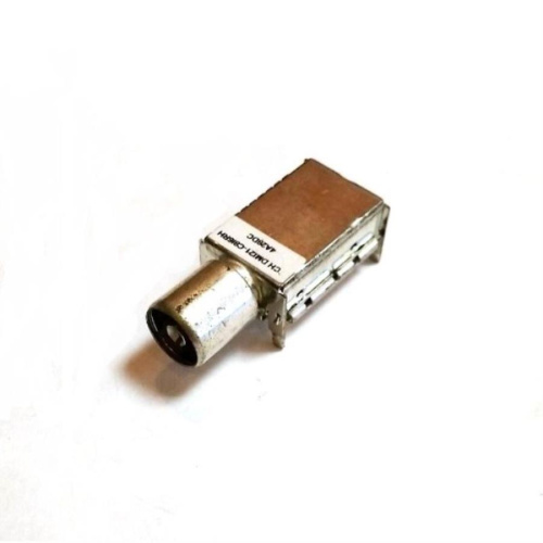 изображение Тюнер для телевизора TELEFUNKEN LED32S22T2 CH DMI21-C816RH магазин Компании Интерком-НН картинка CH DMI21-C816RH Тюнер для телевизора TELEFUNKEN LED32S22T2 от магазина Интерком-НН