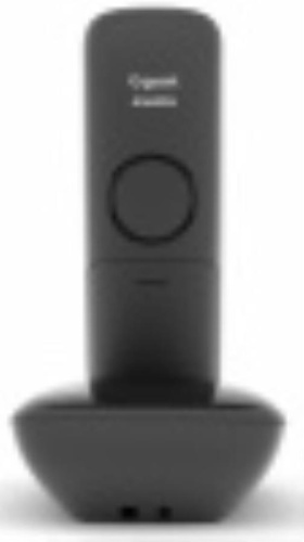 картинка Р/Телефон Dect Gigaset AS690 RUS SYS черный АОН от магазина Интерком-НН фото 9