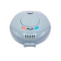 картинка Maxima MTP-M804-KR крышка в сборе (серая) для термопота MTP-M804 от магазина Интерком-НН