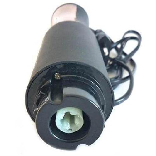 картинка Redmond RHB-CB2932-MB-V1 моторный блок в сборе (вариант 1) 900Вт для блендера RHB-CB2932  от магазина Интерком-НН фото 3