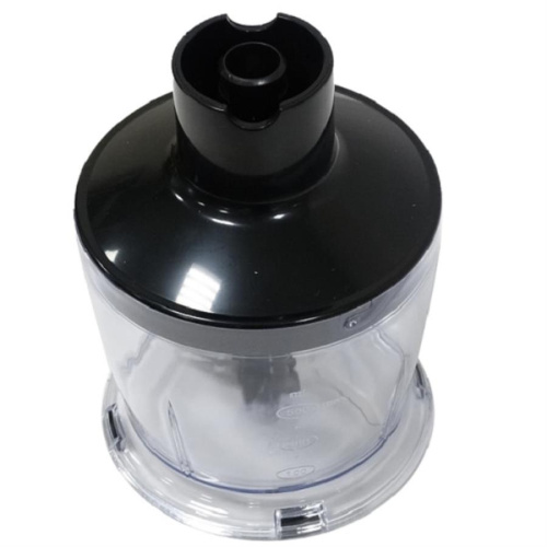 картинка Redmond RHB-2985-IZM измельчитель в сборе для блендера RHB-2985 от магазина Интерком-НН фото 2