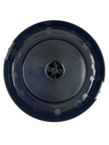 картинка Vitek VT-8540-KRR Крышка - редуктор для погружного блендера Vitek VT-8540 от магазина Интерком-НН фото 2