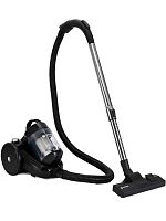 картинка Vitek VT-1841 пылесос 1500Вт с контейнером для пыли  от магазина Интерком-НН