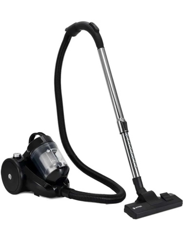 картинка Vitek VT-1841 пылесос 1500Вт с контейнером для пыли  от магазина Интерком-НН